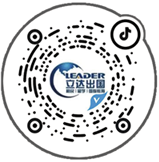 抖音 立达海外留学