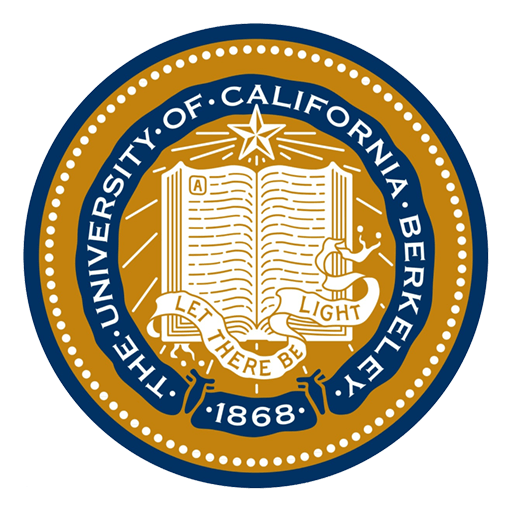 UC_Berkeley