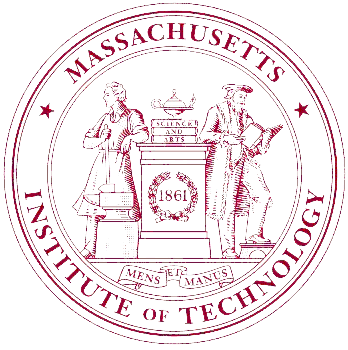 mit